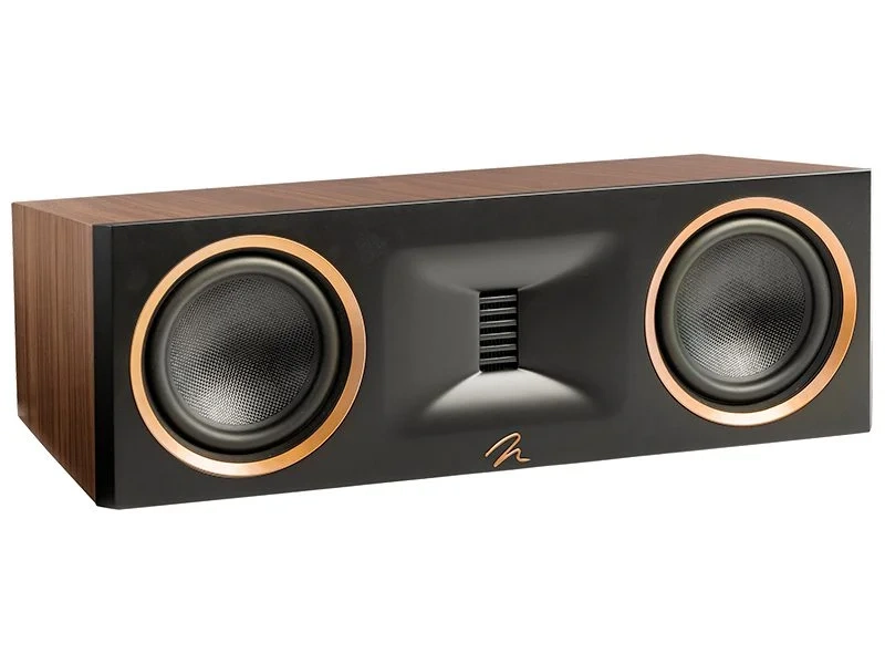MartinLogan Motion XT C100 canale centrale MartinLogan Motion XT C100 canale centrale