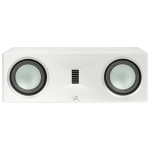 MartinLogan Motion XT C100 canale centrale
