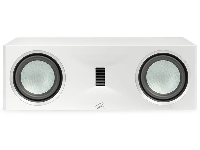 MartinLogan Motion XT C100 canale centrale MartinLogan Motion XT C100 canale centrale