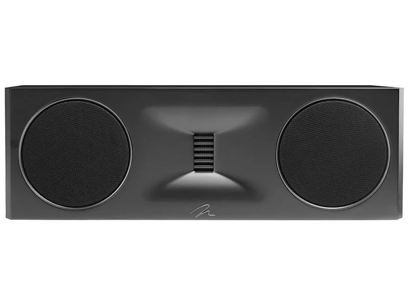 MartinLogan Motion XT C100 canale centrale MartinLogan Motion XT C100 canale centrale