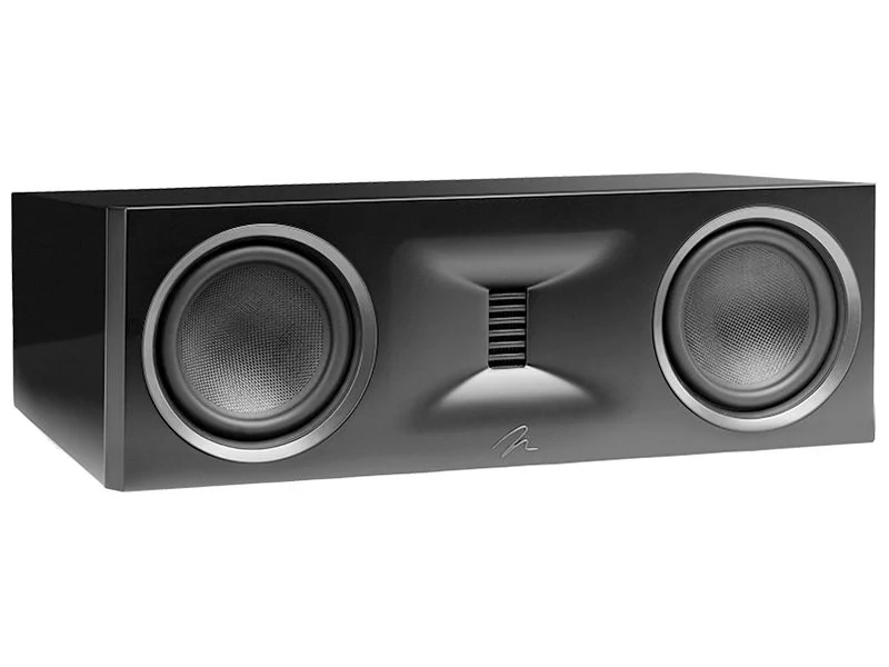 MartinLogan Motion XT C100 canale centrale MartinLogan Motion XT C100 canale centrale