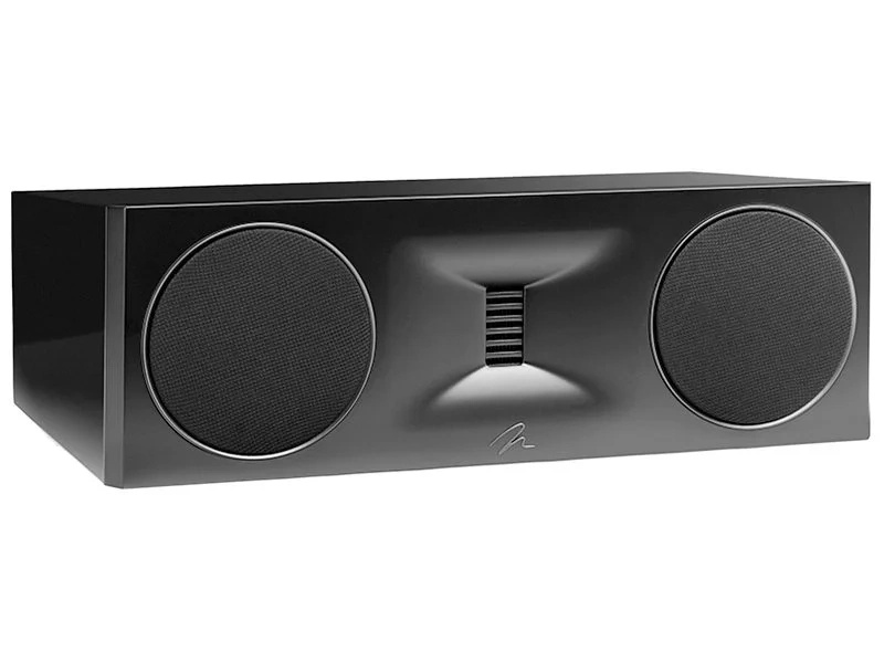 MartinLogan Motion XT C100 canale centrale MartinLogan Motion XT C100 canale centrale