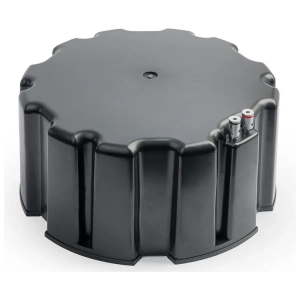 Back box MartinLogan XTC8-HT per diffusore da soffitto Motion XTC8-HT