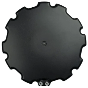Back box MartinLogan XTC8-HT per diffusore da soffitto Motion XTC8-HT