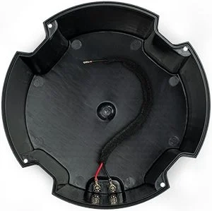 Back box MartinLogan XTC8 per diffusore da soffitto Motion XTC8 Back box MartinLogan XTC8 per diffusore da soffitto Motion XTC8