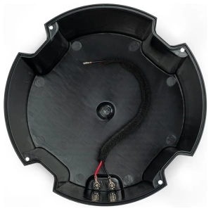 Back box MartinLogan XTC8 per diffusore da soffitto Motion XTC8