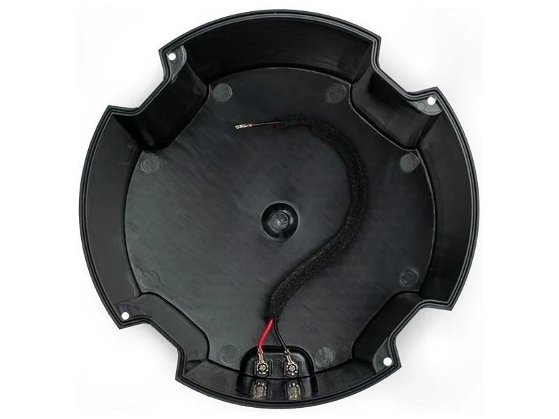 Back box MartinLogan XTC8 per diffusore da soffitto Motion XTC8 Back box MartinLogan XTC8 per diffusore da soffitto Motion XTC8