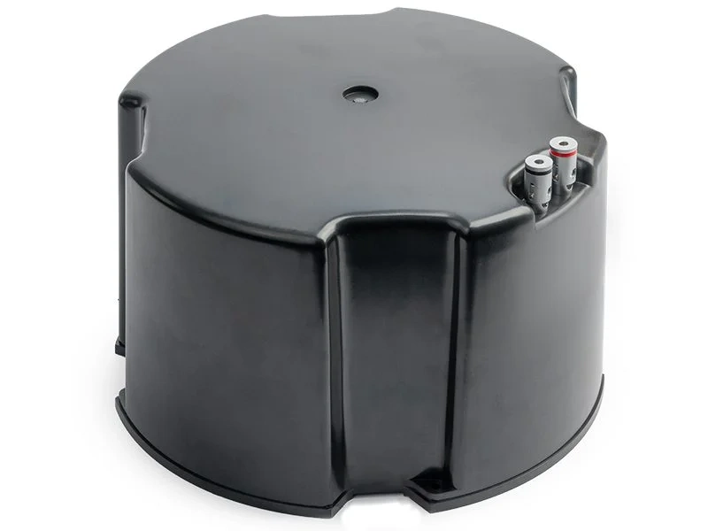 Back box MartinLogan XTC8 per diffusore da soffitto Motion XTC8 Back box MartinLogan XTC8 per diffusore da soffitto Motion XTC8