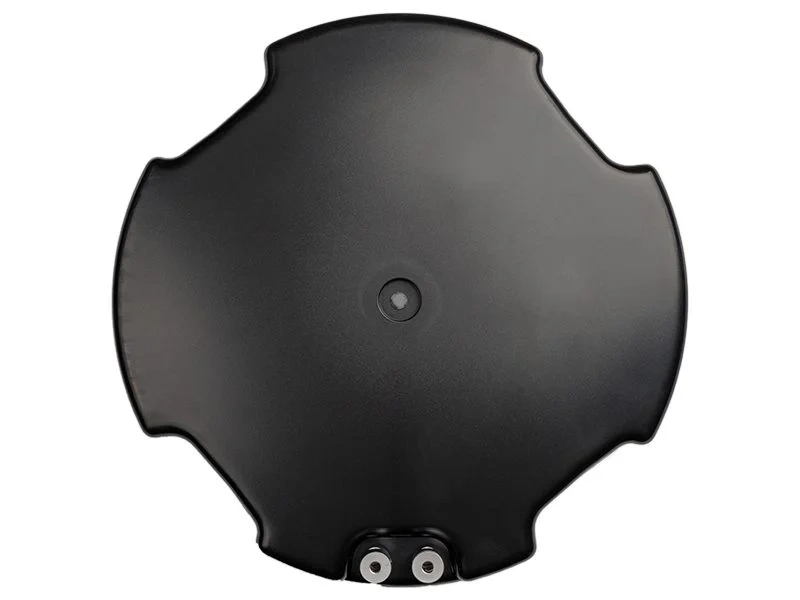 Back box MartinLogan XTC8 per diffusore da soffitto Motion XTC8 Back box MartinLogan XTC8 per diffusore da soffitto Motion XTC8