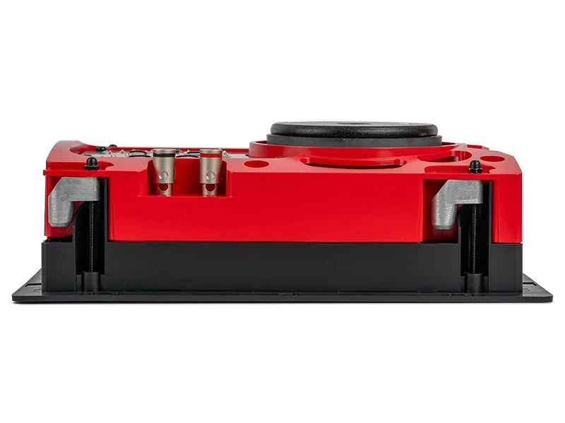 MartinLogan Motion XTW6 diffusore da incasso a parete MartinLogan Motion XTW6 diffusore da incasso a parete