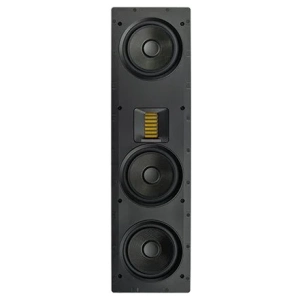 MartinLogan Motion XTW6-LCR diffusore LCR da incasso a parete
