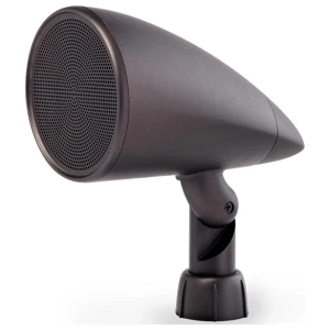 MartinLogan Outdoor Sat 40 diffusore da esterno bronzo scuro