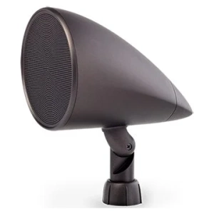 MartinLogan Outdoor Sat 60 diffusore da esterno bronzo scuro