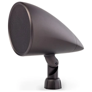 MartinLogan Outdoor Sat 60 diffusore da esterno bronzo scuro