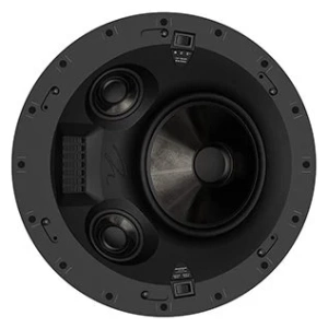 MartinLogan Sistine 4XC diffusore da incasso a soffitto