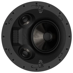 MartinLogan Sistine 4XC diffusore da incasso a soffitto