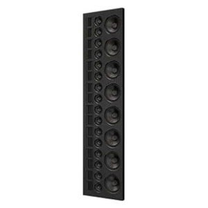 MartinLogan Statement 40XW diffusore line source da parete
