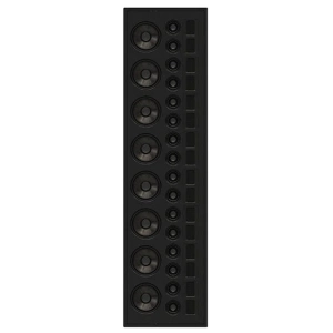 MartinLogan Statement 40XW diffusore line source da parete