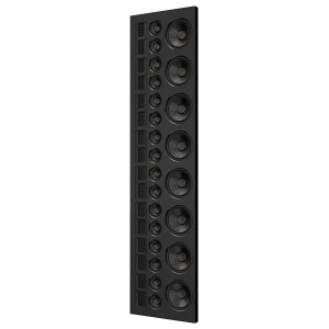 MartinLogan Statement 40XW diffusore line source da parete