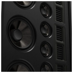 MartinLogan Statement 40XW diffusore line source da parete