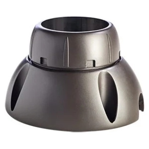 MartinLogan Surface Mount Bracket staffa per diffusore da esterno