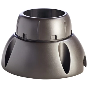 MartinLogan Surface Mount Bracket staffa per diffusore da esterno