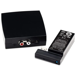 MartinLogan SWT-X kit wireless per subwoofer Dynamo serie X