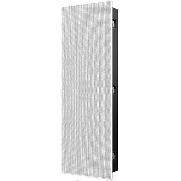 MartinLogan Tribute 5XW diffusore da incasso a parete MartinLogan Tribute 5XW diffusore da incasso a parete