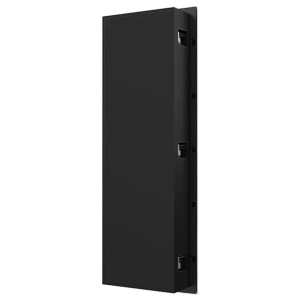 MartinLogan Tribute 5XW diffusore da incasso a parete