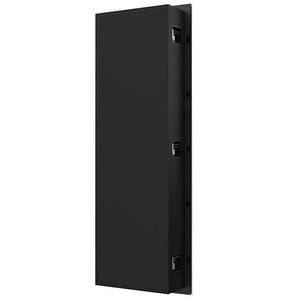 MartinLogan Tribute 5XW diffusore da incasso a parete MartinLogan Tribute 5XW diffusore da incasso a parete