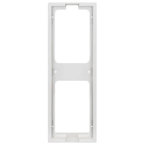 MartinLogan Tribute 5XW Wall Frame cornice per montaggio su parete