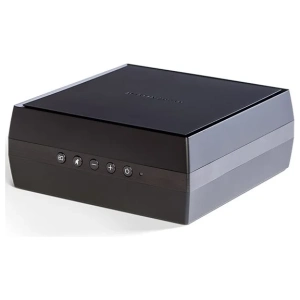 MartinLogan Unison preamplificatore wireless con AirPlay e Play-Fi