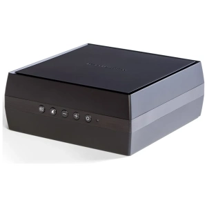 MartinLogan Unison preamplificatore wireless con AirPlay e Play-Fi