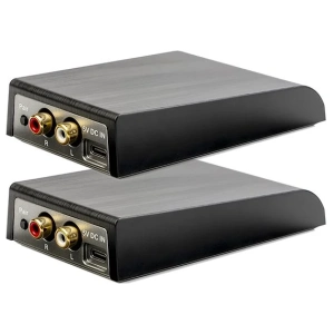 MartinLogan WSK-1 kit wireless universale per subwoofer