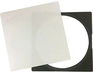 Griglia quadrata MartinLogan XTC8 per diffusore da soffitto Motion XTC8 Griglia quadrata MartinLogan XTC8 per diffusore da soffitto Motion XTC8