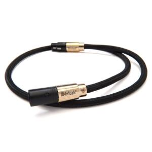 McIntosh CBA 1 m – cavo di segnale bilanciato XLR