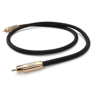 McIntosh CDA 2 m – cavo audio digitale coassiale