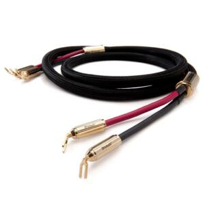 McIntosh CS 3 m – cavo di potenza per diffusori