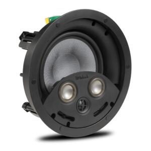 McIntosh CS200 – diffusore da incasso a soffitto