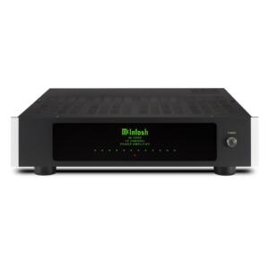 McIntosh MI1250 – finale di potenza a 12 canali da rack