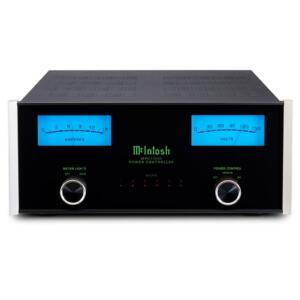 McIntosh MPC1500 – condizionatore di rete