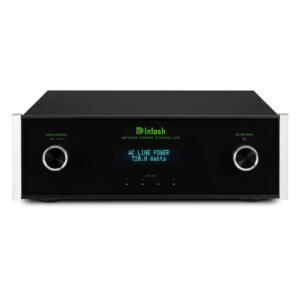 McIntosh MPC500 – distributore di rete