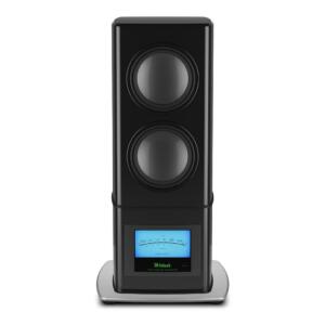McIntosh PS1K – subwoofer attivo