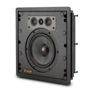 McIntosh WS300 – diffusore da incasso a parete