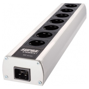 Supra LoRad MD-EU MD07-16-EU – 7 prese – foto 12