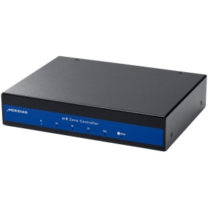Meridian 218 Zone Controller, immagine 2