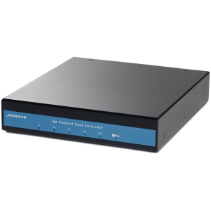 Meridian 251 – zone controller amplificato, immagine 2