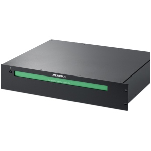 Meridian 271 – Digital Theatre Controller, immagine 2