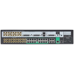 Meridian 271 – Digital Theatre Controller, immagine 3