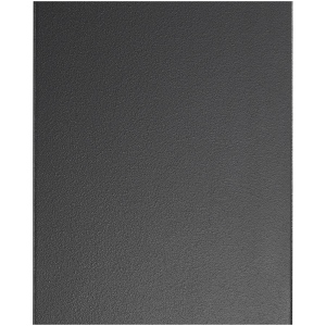 Meridian DSW600 – subwoofer attivo da incasso